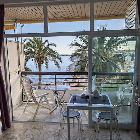 Loft Castillo Santa Clara Torremolinos Exterior foto
