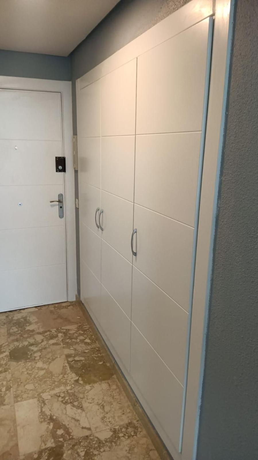 Loft Castillo Santa Clara Torremolinos Exterior foto